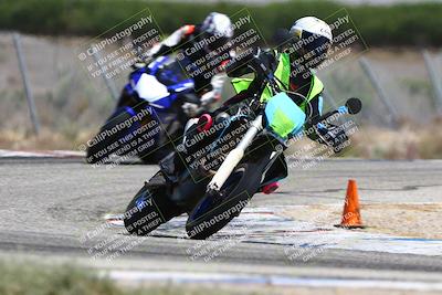 media/Jun-14-2025-Lets Ride (Sat) [[c36d48699a]]/C Group/240pm (Off Ramp)/